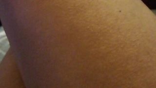 Diavoletta58 webcam show 2020-01-28_10-40-37_558