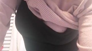 Dolcissima33 webcam show 2020-02-07_17-43-53_403