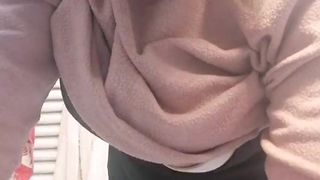 Dolcissima33 webcam show 2020-02-07_17-43-53_403