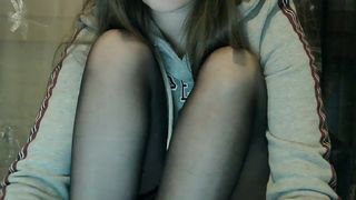 Beryl59_fun webcam show 2020-01-29_17-44-19_530