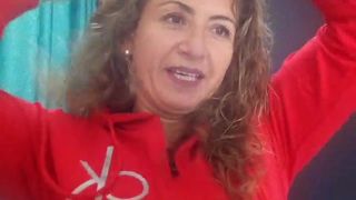 Madonna_sex2 webcam show 2020-02-08_12-20-05_074