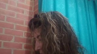 Madonna_sex2 webcam show 2020-02-08_12-20-05_074