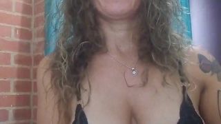 Madonna_sex2 webcam show 2020-02-08_12-20-05_074