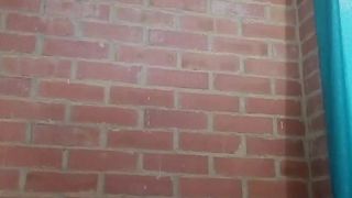 Madonna_sex2 webcam show 2020-02-08_12-20-05_074
