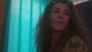 Madonna_sex2 webcam show 2020-02-08_12-20-05_074