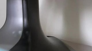 Angellface webcam show 2020-01-27_18-14-00_532