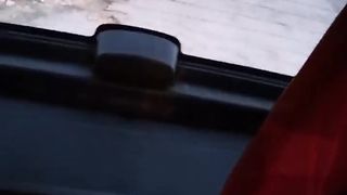 Pocellina81 webcam show 2020-02-04_17-14-14_438