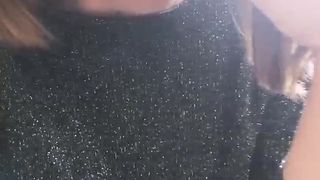 Dolcissima33 webcam show 2020-01-28_12-56-48_798