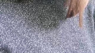 Dolcissima33 webcam show 2020-01-28_12-56-48_798