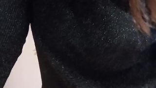 Dolcissima33 webcam show 2020-01-28_12-56-48_798