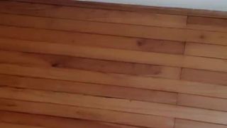 Metalrou webcam show 2020-02-02_17-35-23_905