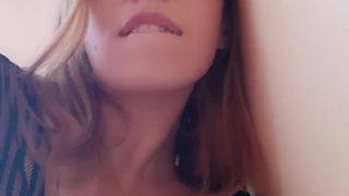 Metalrou webcam show 2020-02-02_17-35-23_905