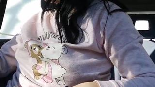 Verginia23 webcam show 2020-01-25_13-24-20_941