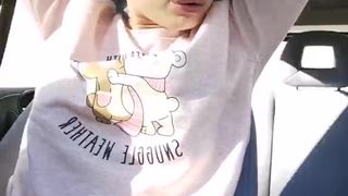 Verginia23 webcam show 2020-01-25_13-24-20_941