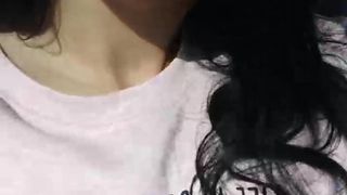 Verginia23 webcam show 2020-01-25_13-24-20_941