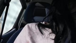 Verginia23 webcam show 2020-01-25_13-24-20_941