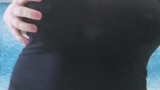 Pocellina81 webcam show 2020-02-07_15-59-01_341