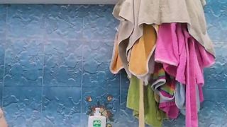 Pocellina81 webcam show 2020-02-07_15-59-01_341