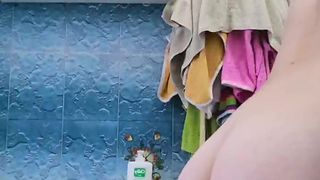 Pocellina81 webcam show 2020-02-07_15-59-01_341