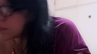 Soltetona webcam show 2020-02-07_21-18-41_648