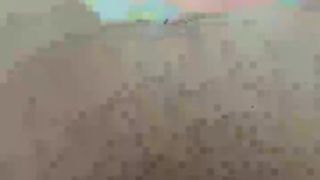 Sunnygray webcam show 2020-01-29_17-26-47_543