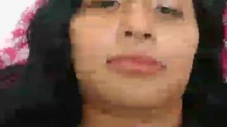 Sunnygray webcam show 2020-01-29_17-26-47_543