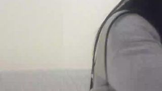 Monica694 webcam show 2020-02-03_19-55-48_798