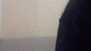 Monica694 webcam show 2020-02-03_19-55-48_798