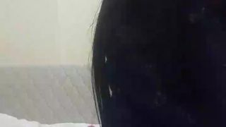 Monica694 webcam show 2020-02-03_19-55-48_798