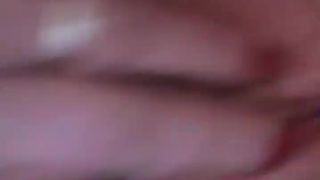 Leonessafree webcam show 2020-02-04_13-02-55_026