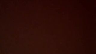 Leonessafree webcam show 2020-02-04_13-02-55_026