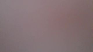 Leonessafree webcam show 2020-02-04_13-02-55_026