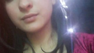 Little_thing webcam show 2020-02-07_04-15-02_937