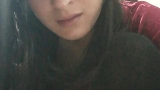 Little_thing webcam show 2020-02-07_04-15-02_937