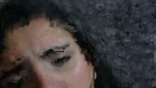 Little_thing webcam show 2020-02-07_04-15-02_937