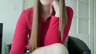 Beryl59_fun webcam show 2020-02-05_13-32-44_414