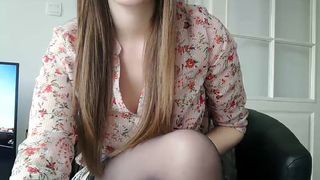 Beryl59_fun webcam show 2020-02-04_13-40-17_017
