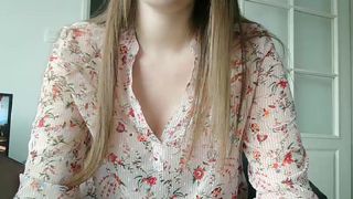 Beryl59_fun webcam show 2020-02-04_13-40-17_017