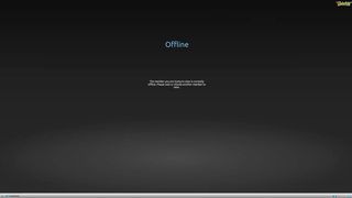 Misss_Vikki Weird Love Doll Show Part 1