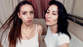 SaraValensia 2019-10-06 part1