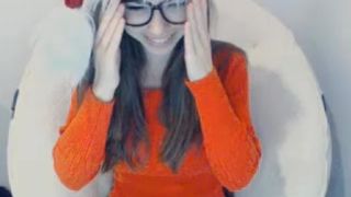 KATEELIFE_2015-12-23_20-34-33