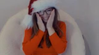 KATEELIFE_2015-12-23_20-34-33