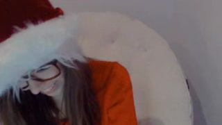 KATEELIFE_2015-12-23_20-34-33