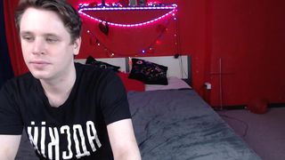 _jessie_grace_ pussy licking 2020-02-23 12.48 EST