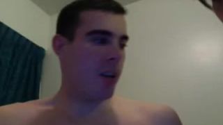 i accept you if you are the 1st who write me their nick