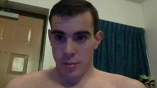 i accept you if you are the 1st who write me their nick