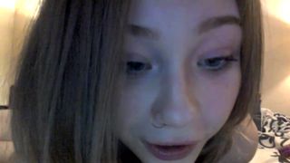 bentleycruze_02_26_2020__09-59-06 Fuckshow