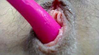 Little_girl_x 02242020