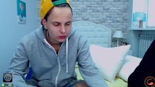 tyleranddiana 2019-05-18 12.50 EST