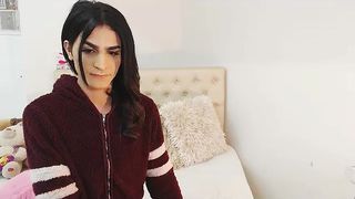 ShailyCouSlut | cum shailyn | Trailer